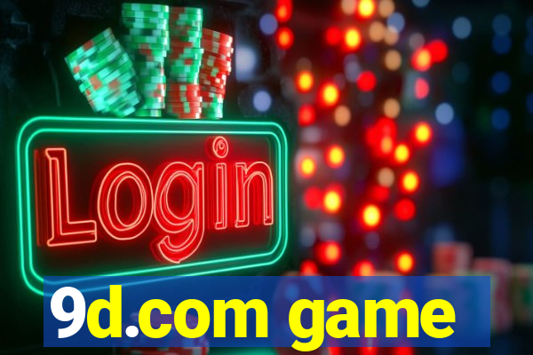 9d.com game